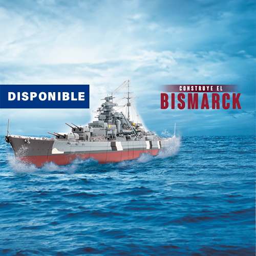 Bismark