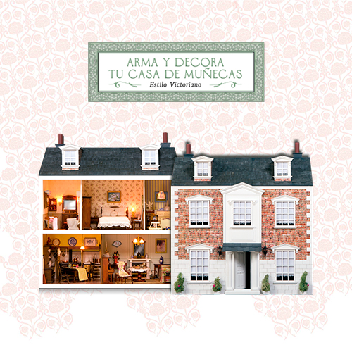 Casa de Muñecas