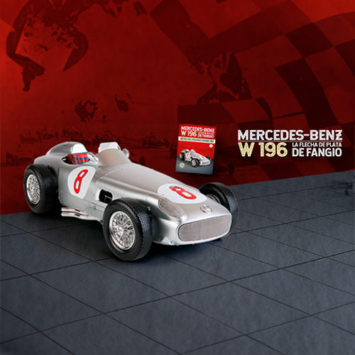 Fangio