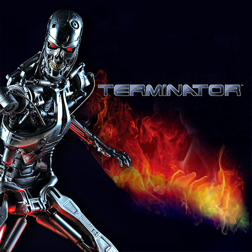 Terminator